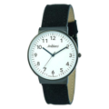 Relógio Masculino Arabians HNA2236W (40 mm)