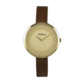 Relógio Feminino Arabians DPA2203G (ø 38 mm)