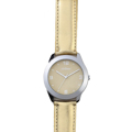 Relógio Unissexo Arabians HBA2212G (40 mm)