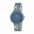 Relógio Feminino Arabians DBA2243B (ø 35 mm)