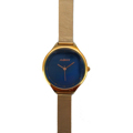 Relógio Feminino Arabians DBP0215A (35 mm)