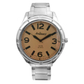 Relógio Masculino Arabians HAP2199M (45 mm)