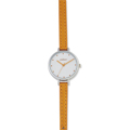 Relógio Feminino Arabians DBA2265B (33 mm)