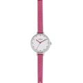 Relógio Feminino Arabians DBA2265F (33 mm)