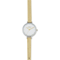 Relógio Feminino Arabians DBA2265G (33 mm)