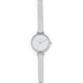 Relógio Feminino Arabians DBA2265S (33 mm)