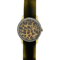 Relógio Unissexo Arabians DBA2086ML (40 mm)