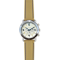Relógio Masculino Arabians HBA2260B (44 mm)