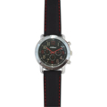 Relógio Masculino Arabians HBA2260N (44 mm)