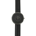 Relógio Unissexo Arabians DBP2099N (40 mm)