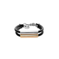 Bracelete Feminino Elixa EL124-9381