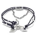 Bracelete Feminino Chronotech 1820060307 (19 cm)