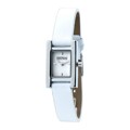 Relógio Feminino Pertegaz PDS-014-W (19 mm)