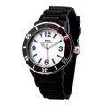Relógio Unissexo Watx & Colors RWA1622-C1300 (ø 44 mm)