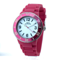 Relógio Unissexo Watx & Colors RWA1623-C1521 (ø 44 mm)
