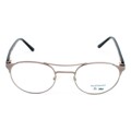 Armação de óculos Unissexo My Glasses And Me 41125-C2 (ø 49 mm)