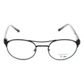 Armação de óculos Unissexo My Glasses And Me 41125-C3 (ø 49 mm)