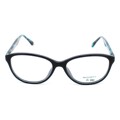 Armação de óculos Feminino My Glasses And Me 4427-C3 (ø 53 mm)