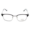 Armação de óculos Feminino My Glasses And Me 41124-C1 (ø 49 mm)