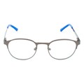 Armação de óculos Unissexo My Glasses And Me 41441-C1 (ø 48 mm)