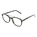 Armação de óculos Unissexo My Glasses And Me 140035-C1 (ø 48 mm)