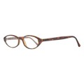 óculos Rodenstock R5112-A (ø 48 mm)