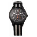 Relógio Masculino Timex TW2V10600LG (ø 41 mm)