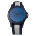 Relógio Masculino Timex TW2V13800LG (ø 39 mm)