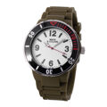 Relógio Unissexo Watx RWA1622-C1513 (ø 45 mm)