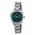 Relógio Feminino Breil TW1715 (ø 33 mm)