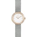 Relógio Feminino Breil TW1871 (ø 35 mm)