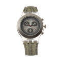 Relógio Masculino Watch WTCH0023MM (ø 40 mm)
