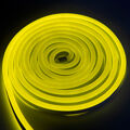 Faixa de Luzes Kooltech LED Amarelo 1 M
