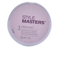 Cera de Fixação Forte Revlon Style Masters (85 G)