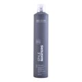 Spray Fixador Revlon (500 Ml)