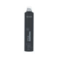 Spray Fixador Revlon 7244684000 (500 Ml) 500 Ml