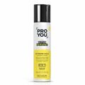 Spray Fixador Revlon Setter Hairspray Extrem Hold (75 Ml)