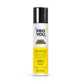 Spray Fixador Revlon Setter Hairspray Medium Hold (75 Ml)