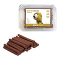 Snack para Cães Gloria Snackys Sticks Frango Peru Barritas (800 G) (800 G)