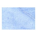 Cobertor para Animais Gloria Baby Azul Poliéster (100 X 70 cm)