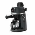 Máquina de Café Expresso Manual Black & Decker BXCO800E 800 W 240 Ml