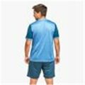 Conjunto Desportivo para Crianças J-hayber Move Azul M