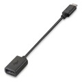 Cabo USB 2.0 Nanocable 10.01.2400