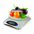 Balança de Cozinha Basic Home 5 kg (6 Unidades)