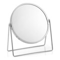 Espelho de Aumento Confortime (17 cm)