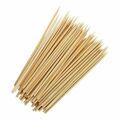 Palitos de Bambu (48 Unidades)