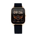 Smartwatch Radiant RAS10302