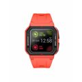 Smartwatch Radiant RAS10502