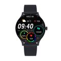 Smartwatch Radiant RAS21100