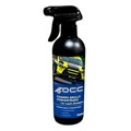 Detergente para Automóvel Brilho Concentrado (500 Ml)